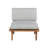 Bulwell 2 Seater Conversation Set
