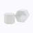 Mandalyn Nesting Tables-433811312