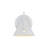 Zag - 1-Light LED Wall Sconce-109739700