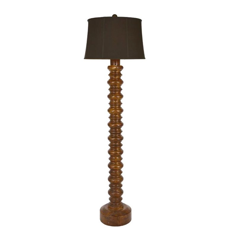 Beatrix Floor Lamp