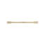 Brownstone Bar / Handle Pull-1418782771-1418782772
