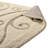 Sprout Scrolling Vine Cream Area Rug-29514686