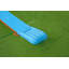 H2OGO Tsunami Splash Single Slide