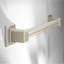 Barre d'appui 90 degrés 42 po Designer-13749181-126698645