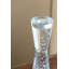 Porte-bougie D3.1X10.4 "