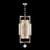 Singapore Moderne 6 - Light Pendant