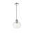 Inola 1-Light Dimmable Pendant-919396350
