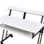 Bureau de studio de musique suitor-263675489