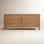 Linda 6 - Drawer Dresser
