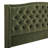 Coleman Upholstered Wingback Bed-1145104375-1162913415