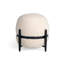 Upholstered Ottoman