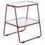 Table d'appoint Zunia-2002260097