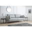 Provence 3 Seater Sofa