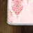 Stylish Hall Carpet 2.6 x 4.9 Feet, 100% Polyester with 8 mm Pile Height | Antibacterial, Non-Slip PVC Felt Dot Underside | Machine Washable, 3D Digital Printing | Perfect for Home Entryways & Living Spaces-2101661733