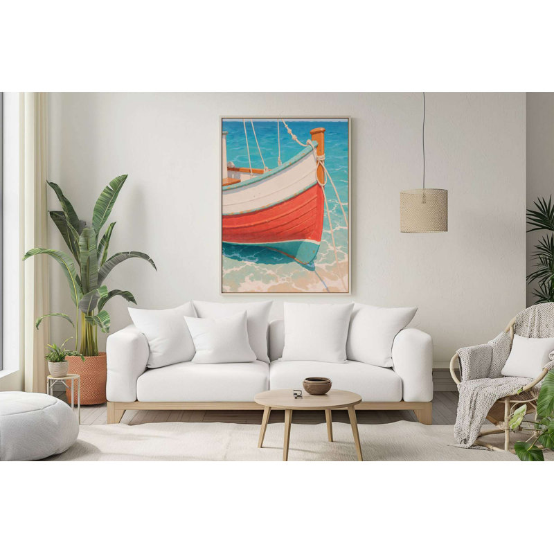 Peinture élégante en panneau de fibres à densité moyenne, 19,7 po x 27,6 po | 100% panneau de fibres à densité moyenne avec impression numérique de haute qualité | Parfait pour le salon, la chambre à coucher ou le bureau | Art moderne pour la maison et le bureau, facile à accrocher