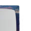 Ensemble de 2 draps-housse Ambesonne Sun-106745602