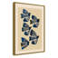 Imprimé indigo par ville-129130744-129130760-129130790