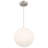 Arwa 1 - Light Single Pendant-1997845330-1991173746