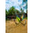 SoloPod Hammock Stand