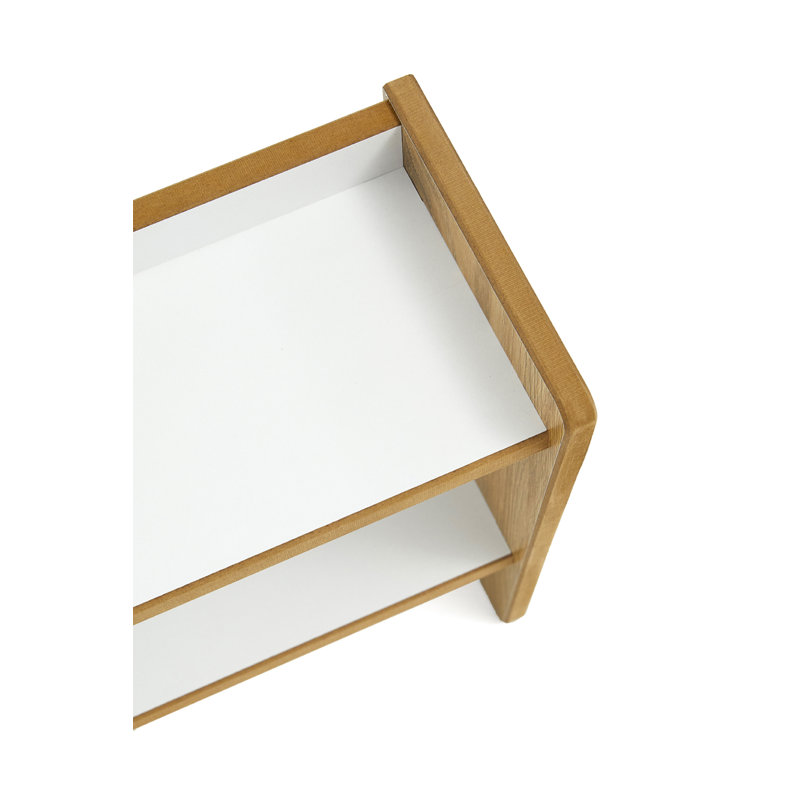 Crane Wall Organizer & Hanger