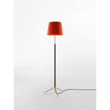 47.2" Floor Lamp
