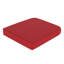 Outdoor Sunbrella® Seat Cushion-782017338