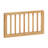 Davinci Toddler Bed Conversion Kit-98466717