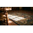 Antique Chinese - Textile Chinese Knotted Rug