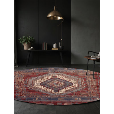 Tapis noir soyeux et moelleux