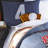 Comforter-1781465410