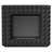44.8'' W Bio-Ethanol Fireplace-100209923