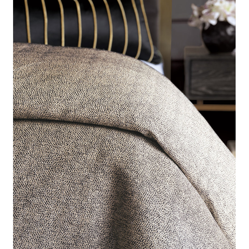 Roxanne Comforter, Cal. King Comforter