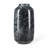 Byersville Glass Table Vase-1719413417