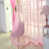 Pink est en rupture de stock