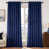 NavyBlue