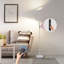 177.5cm LED Tree Floor Lamp-666381421