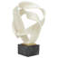 Statuaire Caiyah Larson