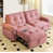Rose est en rupture de stock