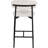Lupita Vegan Leather Counter Stool-12915248-12915244