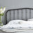 Lennon Metal Headboard-1915038606-1915038601