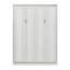 Armoire murale escamotable Murphy-114206086-114206084