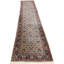 Keleh One-of-a-Kind 2'9" X 10'11" Area Rug