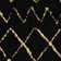 Geometric Area Rug