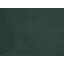 Francisque 3 - Piece Velvet Living Room Set-1039375499