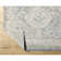 Oriental Indoor Rug