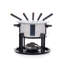 4 L Fondue Set