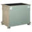 Wellington Estates Office 36" 4-Drawer Mindi File Cabinet