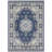 Modena Oriental Indoor Rug-140790550