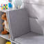 Kimberley 152.4cm H X 76.2cm W Furniture Kids Reading Nook-1995661942
