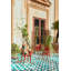 Pumo Decorative Box-58670622